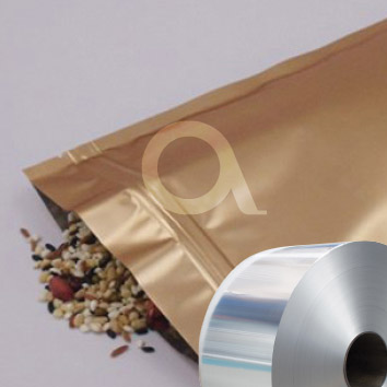 Aplicaciones especializadas